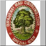 s061 (4).JPG